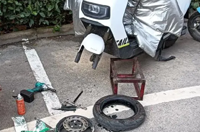 湖南上门维修服务