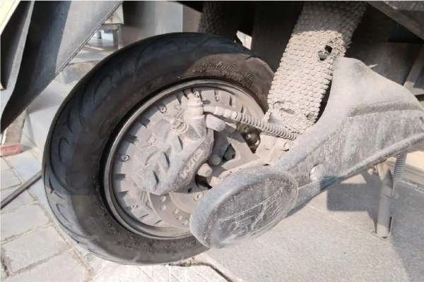 湖南电动车补胎换胎